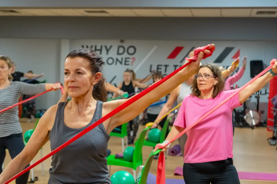 MAY BANK HOLIDAY OPENING HOURS